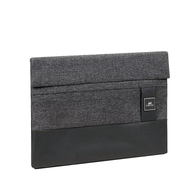 Купить чехол в Ташкенте