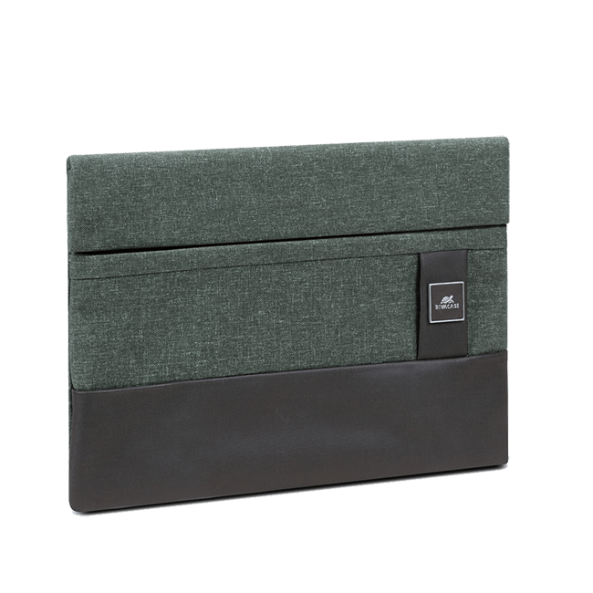 Купить чехол в Ташкенте