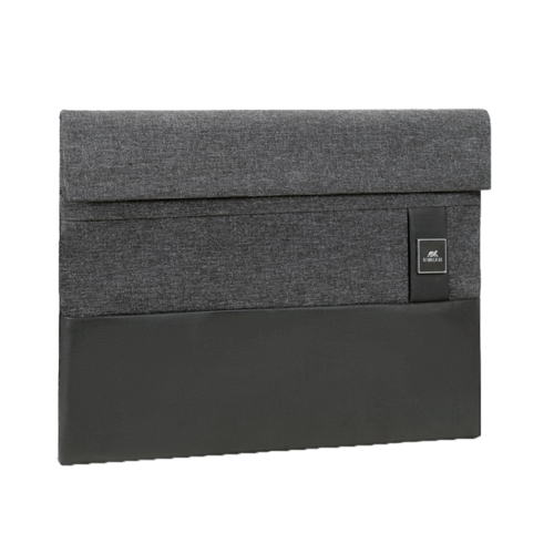 Купить чехол в Ташкенте