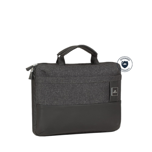 Купить сумку в Ташкенте