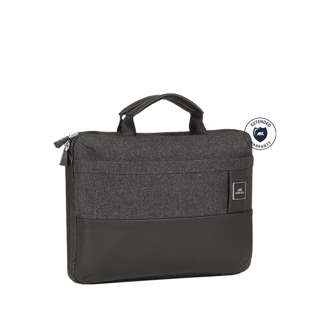 Купить сумку в Ташкенте