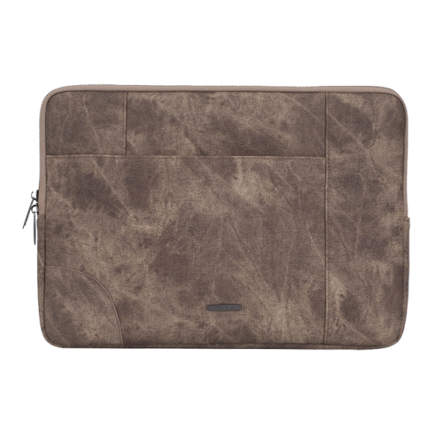 Купить сумку в Ташкенте