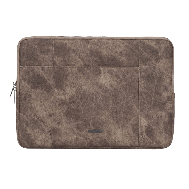 Купить сумку в Ташкенте