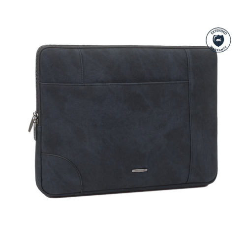 Купить сумку в Ташкенте