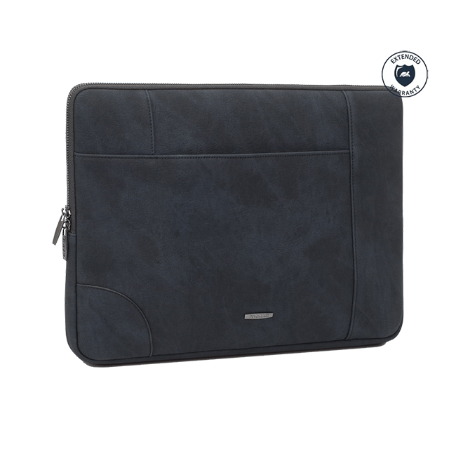 Купить сумку в Ташкенте