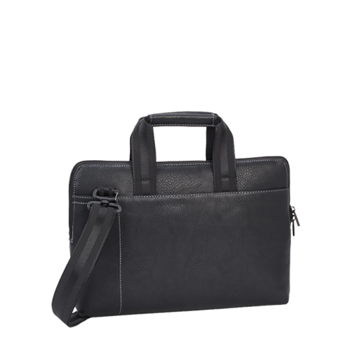 Купить сумку в Ташкенте