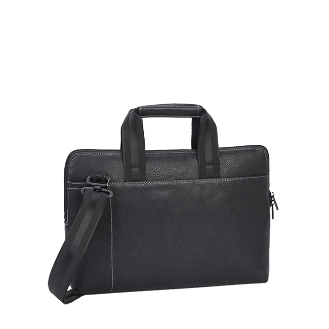 Купить сумку в Ташкенте