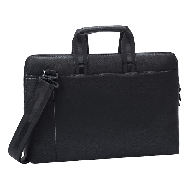 Купить сумку в Ташкенте