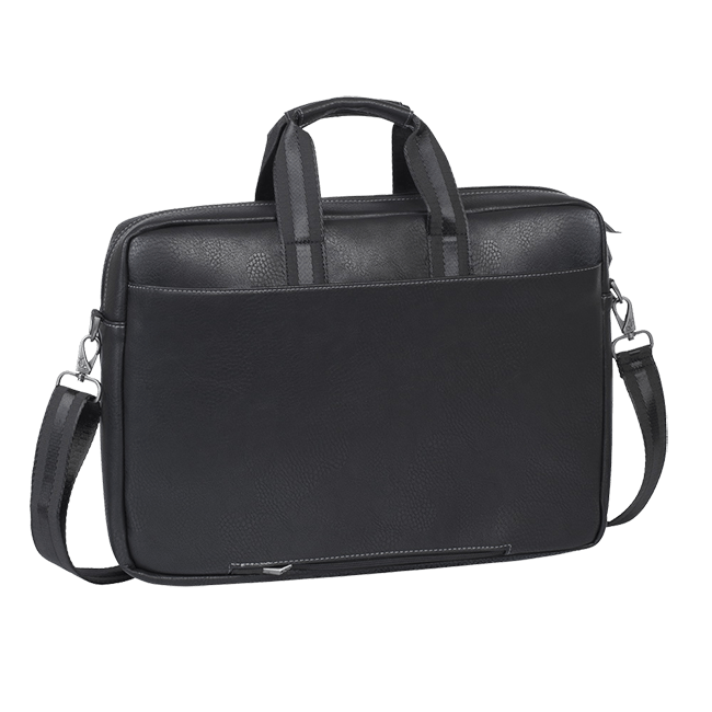 Купить сумку в Ташкенте