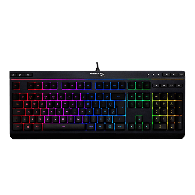 Купить клавиатуру в Ташкенте