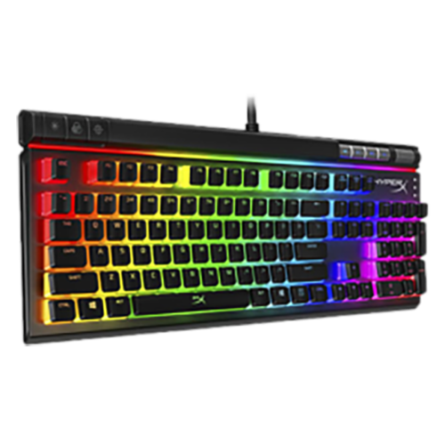 Купить клавиатуру в Ташкенте