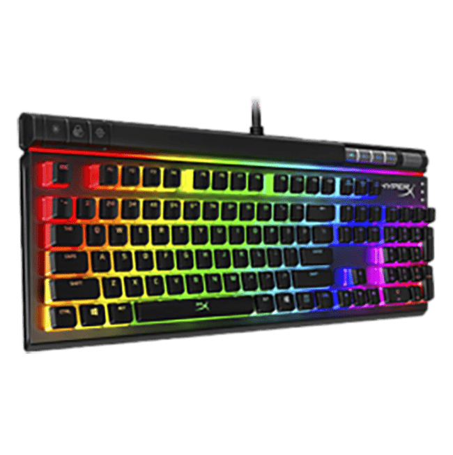 Купить клавиатуру в Ташкенте