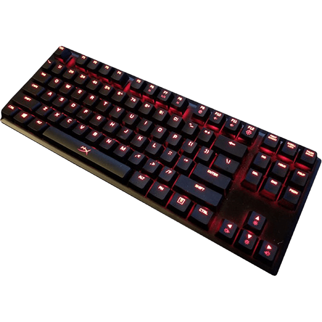 Купить клавиатуру в Ташкенте