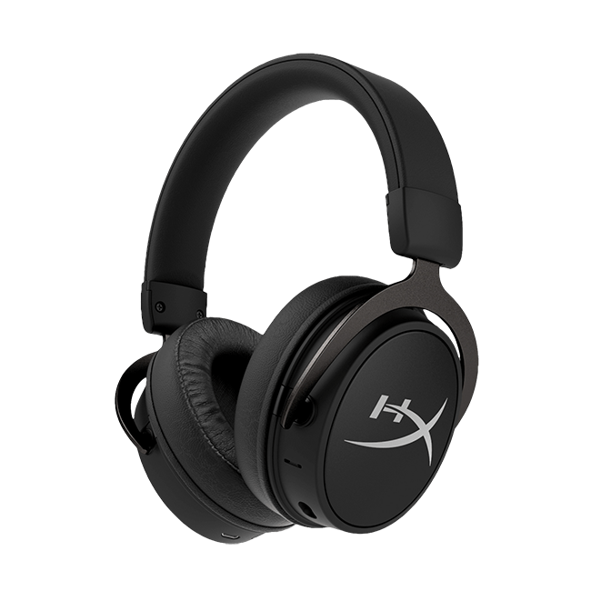 Купить игровые наушники в Ташкенте