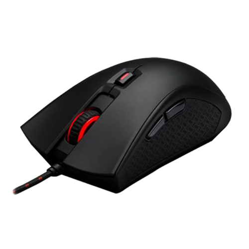 Купить мышь в Ташкенте