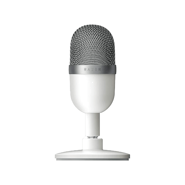 Купить микрофон в Ташкенте