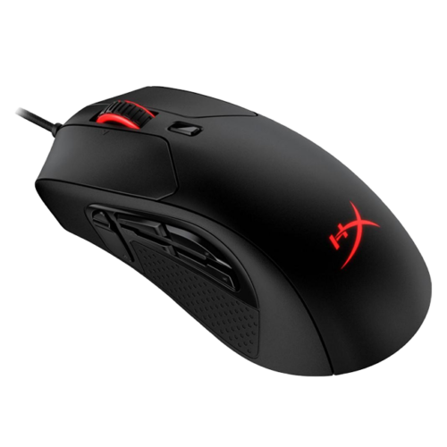 Купить мышь в Ташкенте