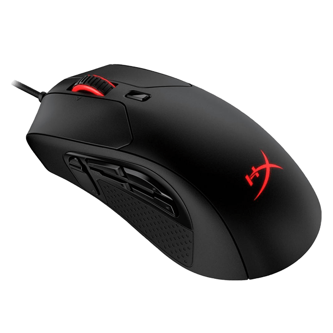 Купить мышь в Ташкенте