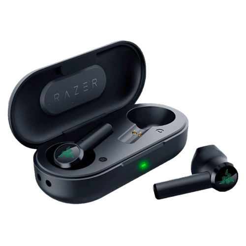 Купить наушники в Ташкенте