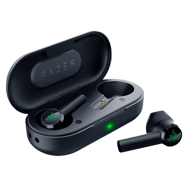 Купить наушники в Ташкенте