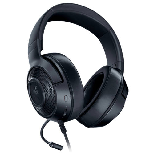 Купить наушники в Ташкенте