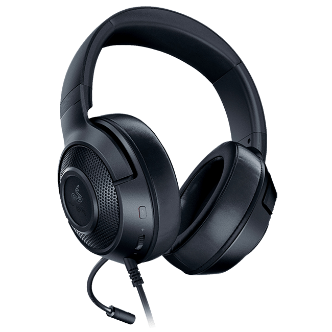 Купить наушники в Ташкенте