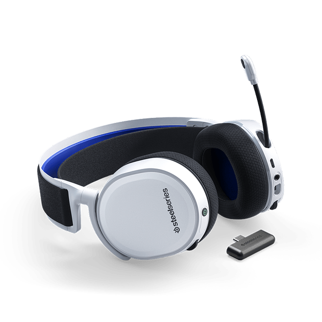 Купить игровые наушники в Ташкенте