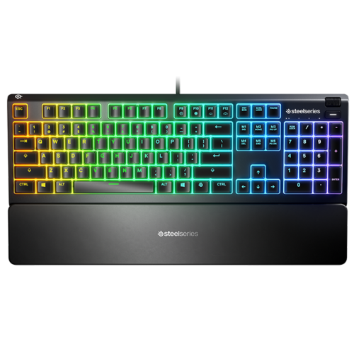 Купить клавиатуру в Ташкенте