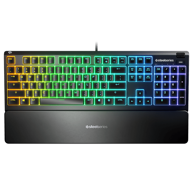 Купить клавиатуру в Ташкенте