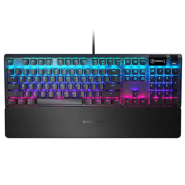 Купить клавиатуру в Ташкенте