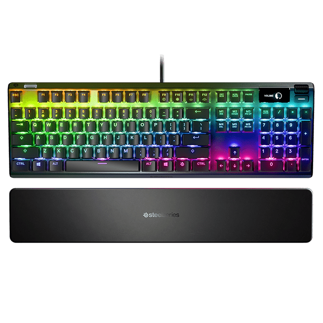 Купить клавиатуру в Ташкенте