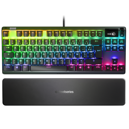 Купить клавиатуру в Ташкенте