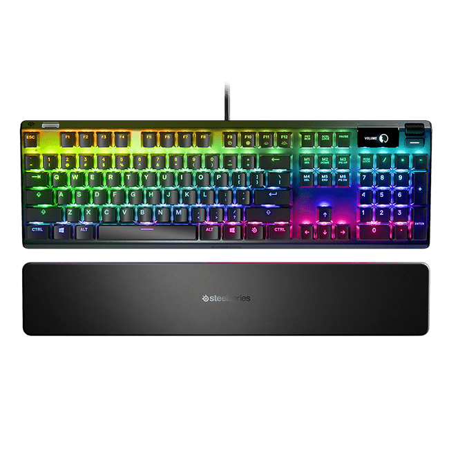 Купить клавиатуру в Ташкенте