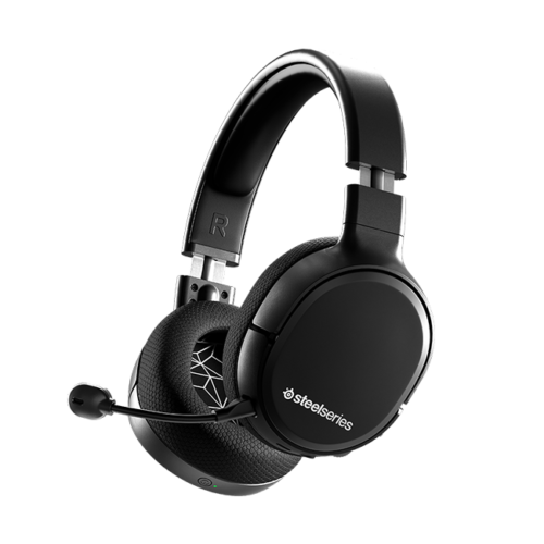 Купить игровые наушники в Ташкенте