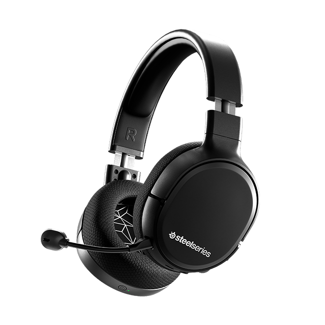 Купить игровые наушники в Ташкенте