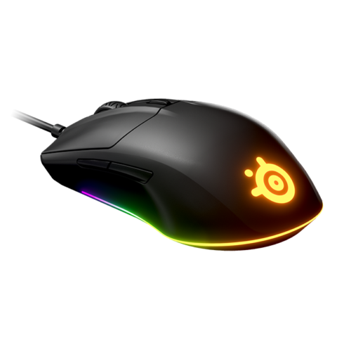 Купить мышь в Ташкенте