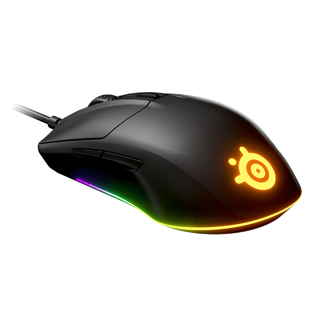 Купить мышь в Ташкенте