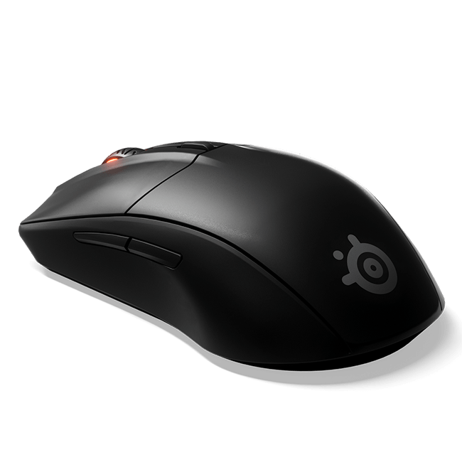 Купить мышь в Ташкенте