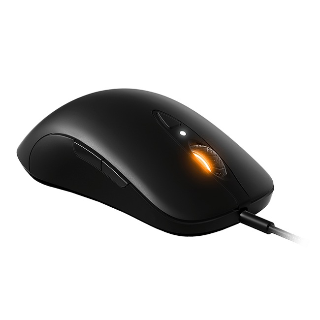 Купить мышь в Ташкенте