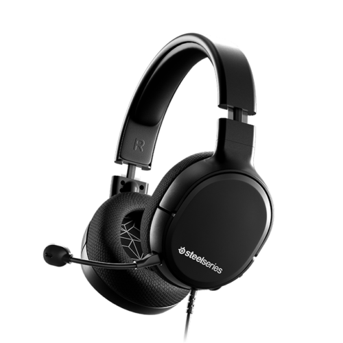 Купить игровые наушники в Ташкенте