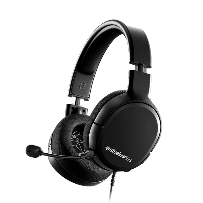 Купить игровые наушники в Ташкенте