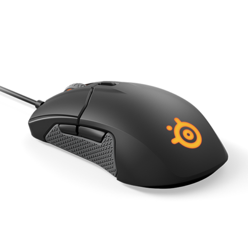 Купить мышь в Ташкенте