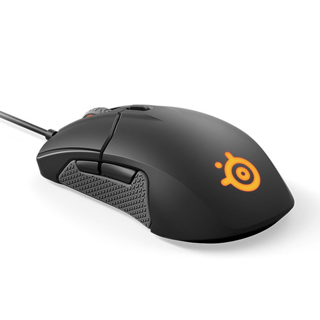 Купить мышь в Ташкенте