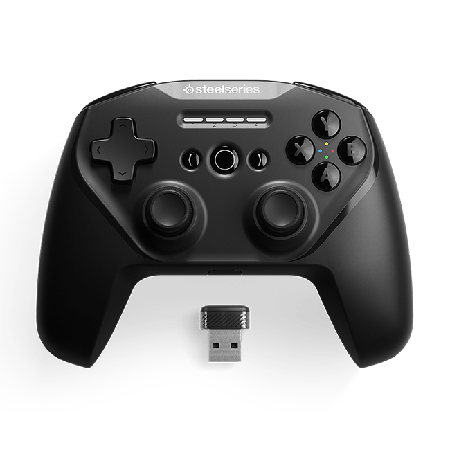 Купить джойстик в Ташкенте