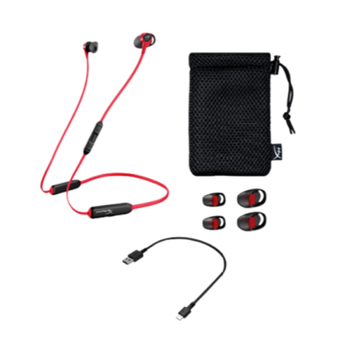 Купить игровые наушники в Ташкенте