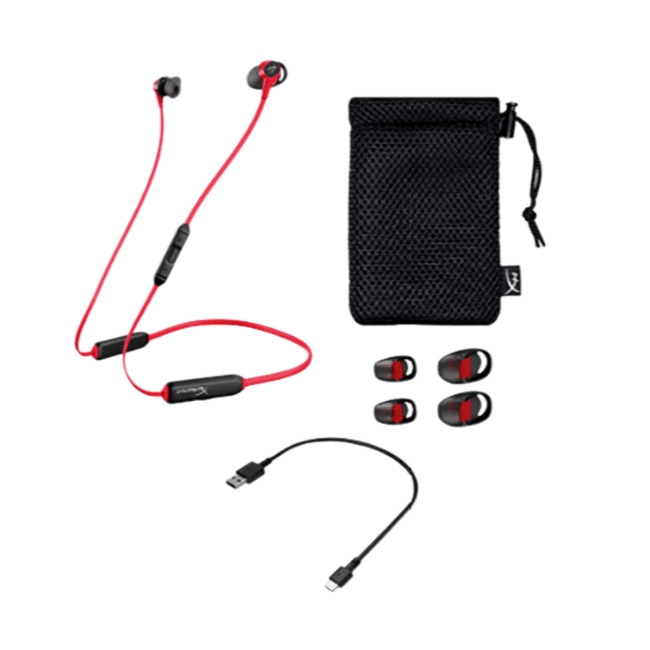 Купить игровые наушники в Ташкенте