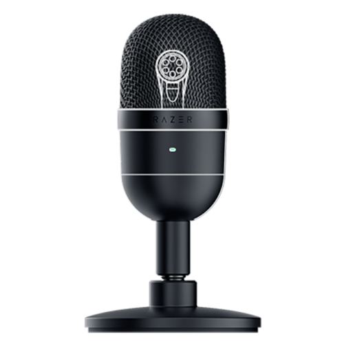 Купить микрофон в Ташкенте