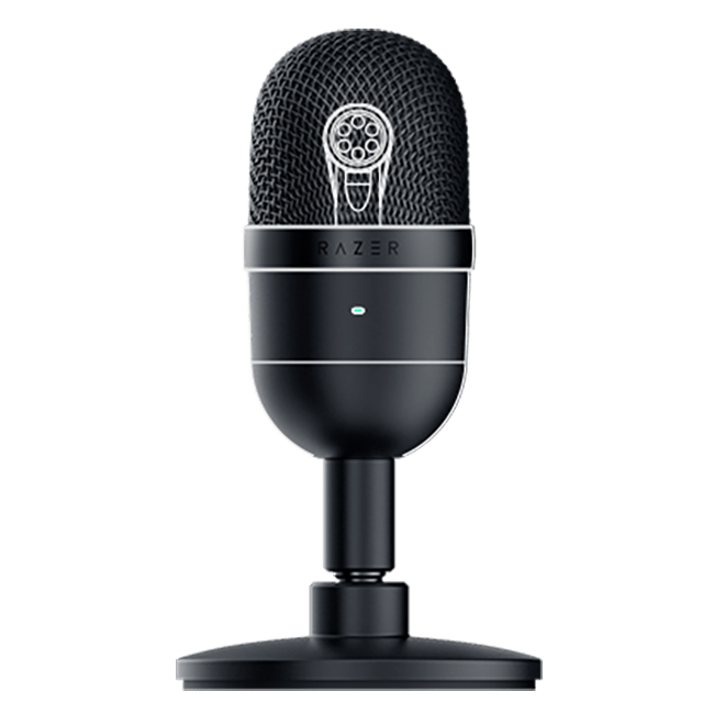 Купить микрофон в Ташкенте