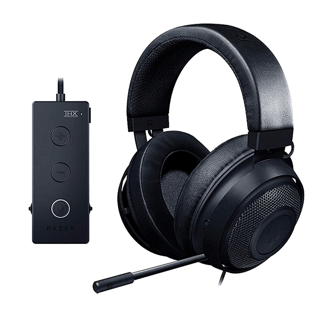 Купить наушники в Ташкенте