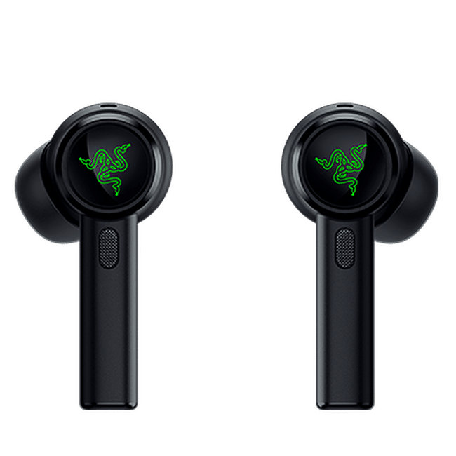 RAZER HAMMERHEAD TRUE WIRELESS PRO